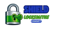 Shield Locksmiths Consett